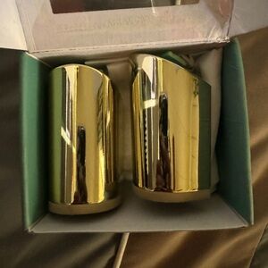 Pashion Footwear block heel kit 4”